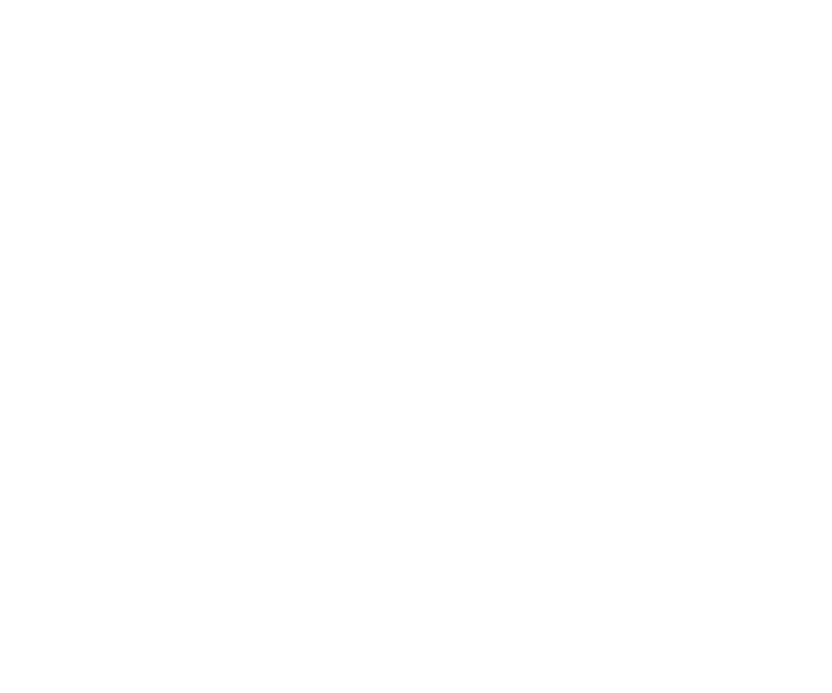 Senatla Surgical